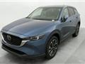 MAZDA CX-5 2.0L e-Skyactiv-G 165 CV M Hybrid 2WD Exclusive-Li