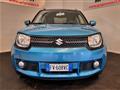 SUZUKI IGNIS 1.2 Dualjet Cool