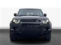 LAND ROVER DEFENDER 90 3.0D I6 250 CV AWD Auto X-Dynamic SE