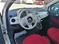 FIAT 500 1.4 16V LOUNGE DUALOGIC AUTOMATIC