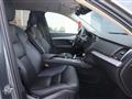 VOLVO XC90 B5 (d) AWD Geartronic Momentum