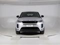 LAND ROVER RANGE ROVER EVOQUE Range Rover Evoque II 2019 Die Evoque 2.0d i4 mhev SE awd 15