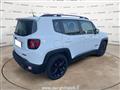 JEEP RENEGADE 1.0 T3 Night Eagle