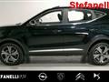 MG ZS 1.5 Comfort