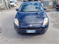 FIAT PUNTO 1.4 8V 5 porte Natural Power Street