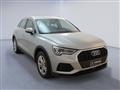 AUDI Q3 35 TDI S tronic Business