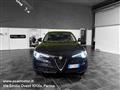 ALFA ROMEO STELVIO 2.2 Turbodiesel 190 CV AT8 RWD Business