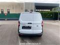 FORD TRANSIT COURIER Transit Courier 1.5 TDCi 75CV Van Trend