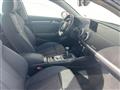 AUDI A3 2.0 TDI 150 CV clean diesel quattro