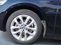 BMW SERIE 2 ACTIVE TOURER d Active Tourer Advantage Aut.