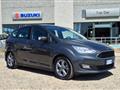 FORD C-MAX 1.5 TDCi 120CV Powershift CAMBIO AUTOMATICO