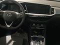 OPEL GRANDLAND 1.5 diesel Ecotec aut. Edition