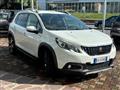 PEUGEOT 2008 (2013) BlueHDi 100 Allure