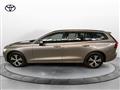 VOLVO V60 D3 Geartronic Business