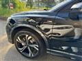 AUDI Q3 SPORTBACK SPB 40 TDI quattro 200CV S Tron. S-Line + ID.BLACK