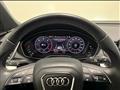 AUDI Q5 40 TDI QUATTRO S-TRONIC S-LINE PLUS