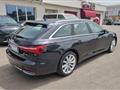 AUDI A6 AVANT Avant 40 2.0 TDI S tronic PERMUTE