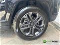 JEEP COMPASS 4XE 1.3 Turbo T4 190 CV PHEV AT6 4xe 80° Anniversario