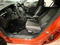 OPEL CORSA Edition 5 porte BEV