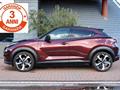 NISSAN JUKE 1.0 DIG-T 117 CV Tekna VINCOLOFINANZIAMENTO