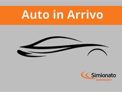 LANCIA YPSILON 1.0 FireFly 5 porte S&S Hybrid Ecochic Silver