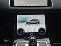 LAND ROVER RANGE ROVER EVOQUE 2.0D I4-L.Flw 150 CV AWD Auto - KM.57.000