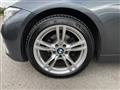 BMW SERIE 3 TOURING d Touring Business Advantage FULL LED AUTOMATICA