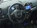 MINI COUNTRYMAN 1.5 Cooper Premium Edition Countryman