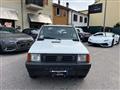 FIAT Panda 4x4 Trekking 1.1 PRIMA TARGA