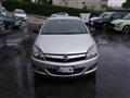 OPEL ASTRA RECANATI - GTC 1.7 CDTI 101CV 3 porte