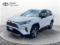 TOYOTA RAV4 2.5 HV (222CV) E-CVT AWD-i Lounge