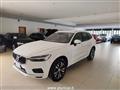 VOLVO XC60 B4 (d) AWD Geartronic Momentum Pro