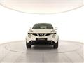 NISSAN JUKE 1.5 dCi S&S N-Connecta - Autocarro