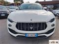 MASERATI Levante 3.0 V6 Gransport 350cv auto