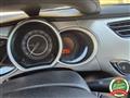 CITROEN C3 1.1 Business