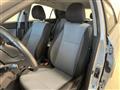 HYUNDAI I20 1.1 CRDi 12V 5 porte Comfort