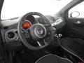 FIAT 500 1.0 Hybrid Sport