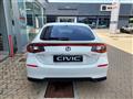 HONDA CIVIC 2.0 Hev eCVT Elegance