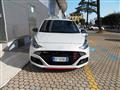 HYUNDAI NEW i10 i10 1.0 T-GDI N Line