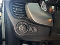 FIAT 500X 1.3 M.Jet 95 CV Sport