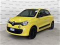 RENAULT TWINGO 1.0 SCe Live