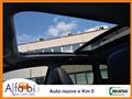 SUZUKI VITARA 1.5 140V Hybrid 4WD Aut. Starview