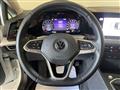 VOLKSWAGEN GOLF 1.5 TSI EVO ACT Life