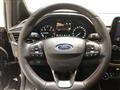 FORD FIESTA 1.0 Ecoboost Hybrid 125 CV DCT 5 porte ST-Line