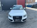 AUDI Q5 2.0 TDI 170 CV quattro S tronic Advanced Plus