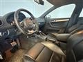 AUDI A3 SPORTBACK SPB TFSI quattro - Sound Syst. BOSE - Lim. - Navi