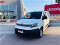 CITROEN BERLINGO 1500 BLUEHDI 102 C.V. MY 21 3 POSTI Berlingo BlueHDi 100 Van M Worker (1000Kg)