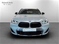 BMW X2 xdrive25e Msport X auto