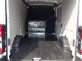 FORD TRANSIT 2.0 tdi Ecoblue hibrid