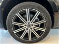 MERCEDES CLASSE V V 250 d Automatic 4Matic Exclusive Long